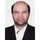 دکتر حمیدرضا عطاران