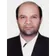 دکتر حمیدرضا عطاران