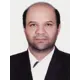 دکتر حمیدرضا عطاران
