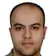 دکتر محمدجواد رحیمی