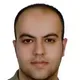 دکتر محمدجواد رحیمی