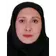 دکتر افسانه بختیاری