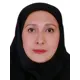 دکتر افسانه بختیاری
