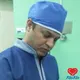 دکتر مرتضی وجدانی