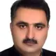 دکتر مرتضی ثناگوئی زاده اصفهانی