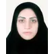 دکتر معصومه یوسفیان