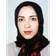 دکتر کتایون اسمعیل نیا