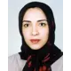دکتر کتایون اسمعیل نیا