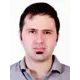 دکتر دانیال یزدانی