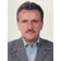 دکتر بهرام امین زاده