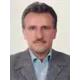 دکتر بهرام امین زاده