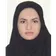 دکتر مهسا محمدی قهدریجان