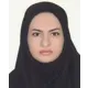 دکتر مهسا محمدی قهدریجان