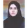 دکتر رقیه بردال
