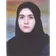 دکتر رقیه بردال