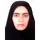 دکتر سیده حکیمه هاشمی