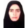دکتر سیده حکیمه هاشمی