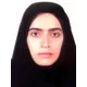 دکتر سیده حکیمه هاشمی