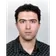 دکتر آیت عابدینی