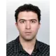 دکتر آیت عابدینی