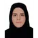 دکتر زهره ناظمی طرقبهی