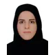 دکتر زهره ناظمی طرقبهی