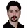 دکتر پرهام تدین