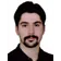 دکتر پرهام تدین