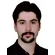 دکتر پرهام تدین