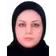 دکتر نزهت السادات دانش پور