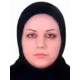 دکتر نزهت السادات دانش پور