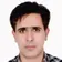 دکتر ابوالفضل فخرالدینی