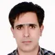 دکتر ابوالفضل فخرالدینی