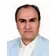 دکتر احمد سلطانی شیرازی