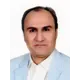 دکتر احمد سلطانی شیرازی