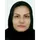 دکتر الهام صفری زاده