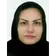 دکتر الهام صفری زاده