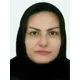 دکتر الهام صفری زاده