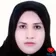 دکتر سمانه محمدرضاخانی نژاد