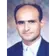 دکتر فرزین هانی طباطبائی