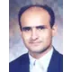 دکتر فرزین هانی طباطبائی