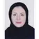 دکتر سحر ساجدیان