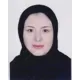 دکتر سحر ساجدیان