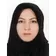 دکتر شیدا اسدنسب