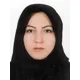 دکتر شیدا اسدنسب