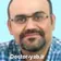 دکتر علی یزدانی
