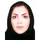 دکتر مهوش نعمت اللهی