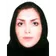 دکتر مهوش نعمت اللهی