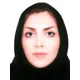 دکتر مهوش نعمت اللهی