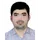دکتر محمدهادی مشایخی